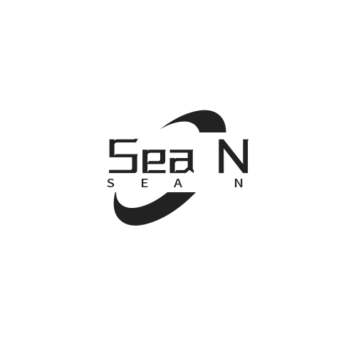 Sea New York | Women’s Clothing & Accessories