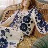 Ivyandthread.shop05618cef36 1