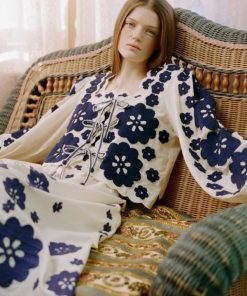 Ivyandthread.shop05618cef36 1