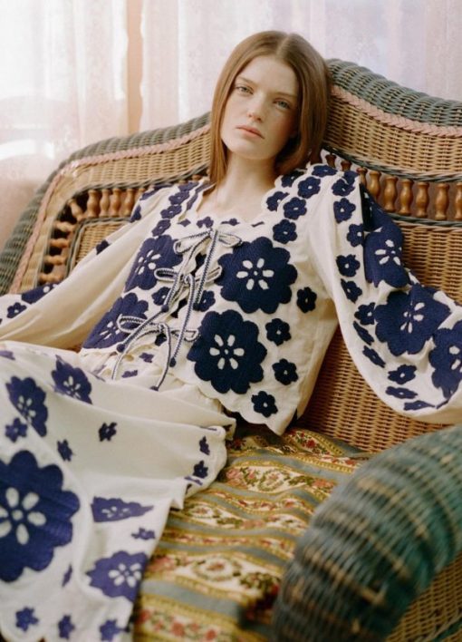 Ivyandthread.shop05618cef36 1