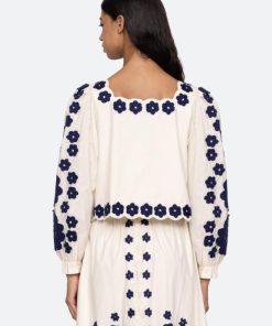 Ivyandthread.shop05618cef36 3