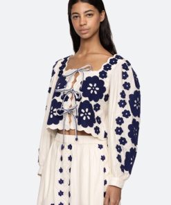 Ivyandthread.shop05618cef36 5