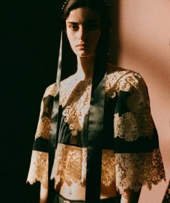 Ivyandthread.shop07e7b5b3f1 1