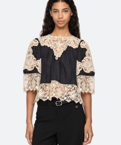 Ivyandthread.shop07e7b5b3f1 2