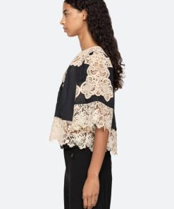 Ivyandthread.shop07e7b5b3f1 4