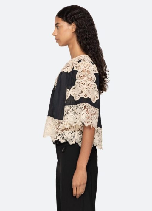 Ivyandthread.shop07e7b5b3f1 4