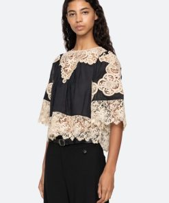 Ivyandthread.shop07e7b5b3f1 5