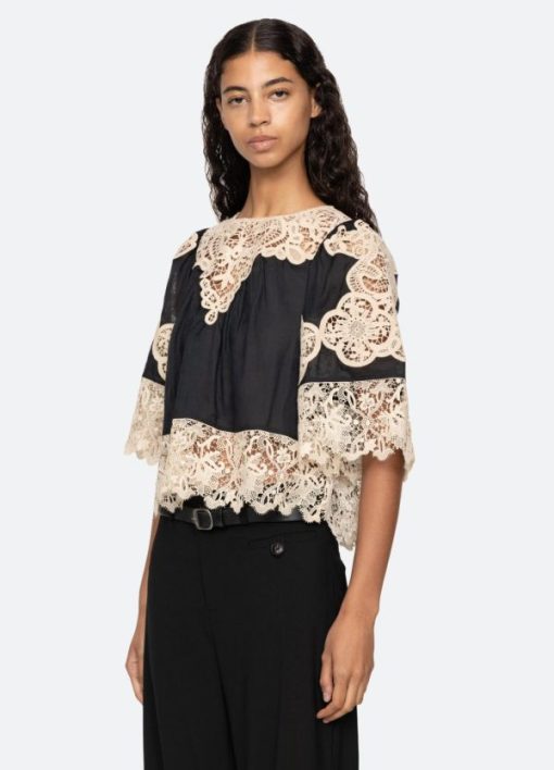 Ivyandthread.shop07e7b5b3f1 5