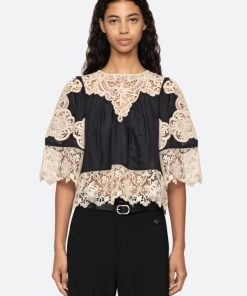 Ivyandthread.shop07e7b5b3f1 6