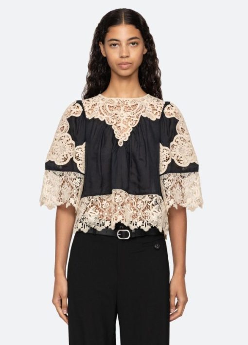 Ivyandthread.shop07e7b5b3f1 6