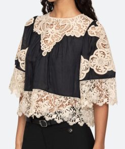 Ivyandthread.shop07e7b5b3f1 7