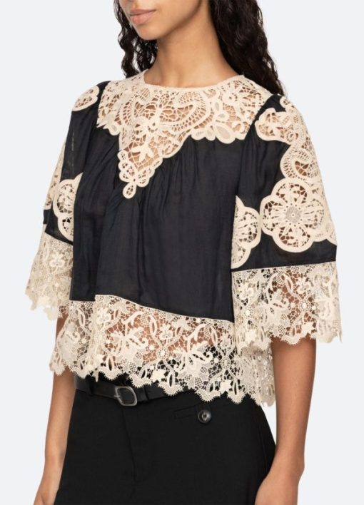 Ivyandthread.shop07e7b5b3f1 7