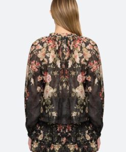 Ivyandthread.shop08a5ffad2d 3