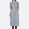 Ivyandthread.shop08abb36780 1