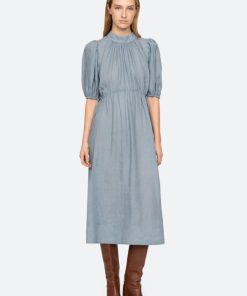 Ivyandthread.shop08abb36780 1