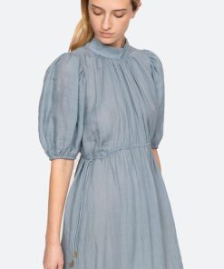 Ivyandthread.shop08abb36780 10