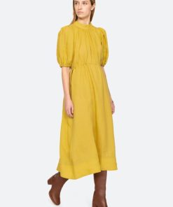 Ivyandthread.shop08abb36780 11