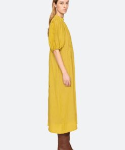 Ivyandthread.shop08abb36780 2
