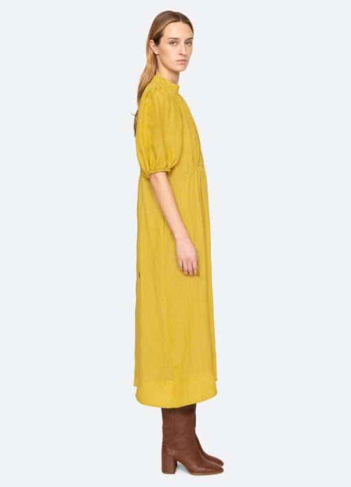 Ivyandthread.shop08abb36780 2