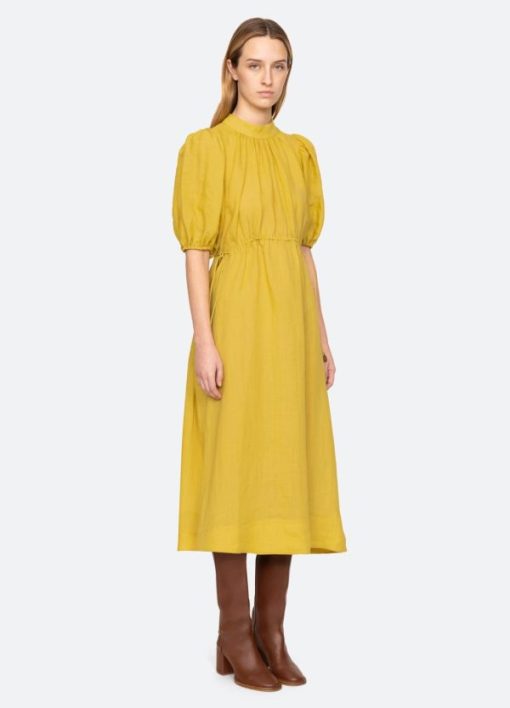 Ivyandthread.shop08abb36780 3