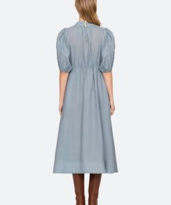 Ivyandthread.shop08abb36780 6