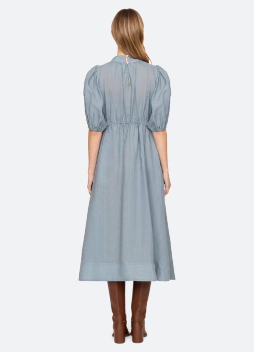 Ivyandthread.shop08abb36780 6