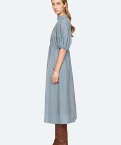 Ivyandthread.shop08abb36780 7