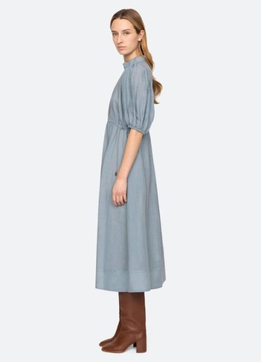 Ivyandthread.shop08abb36780 7