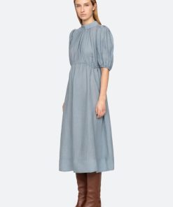 Ivyandthread.shop08abb36780 8