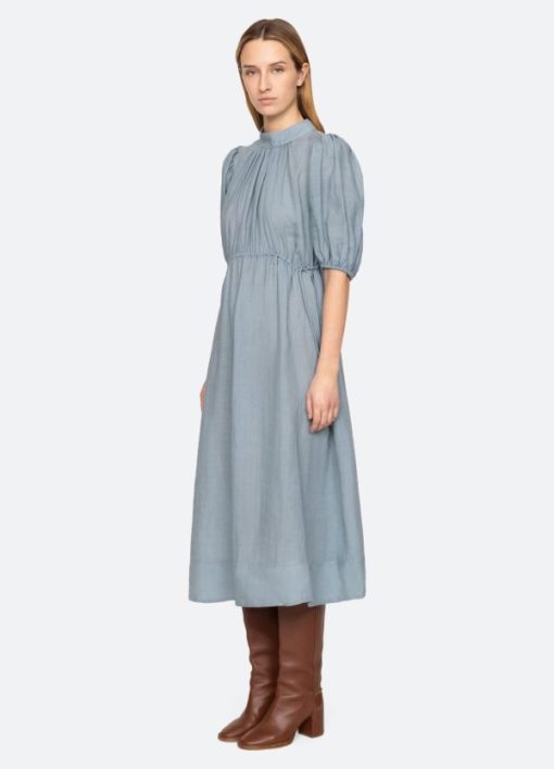 Ivyandthread.shop08abb36780 8