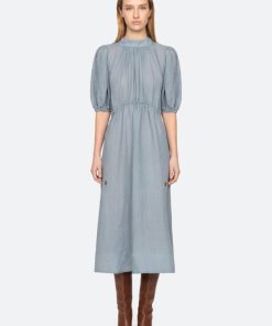Ivyandthread.shop08abb36780 9