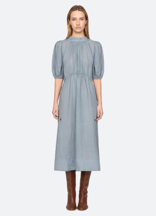 Ivyandthread.shop08abb36780 9