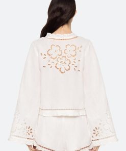Ivyandthread.shop0e8517ee52 3