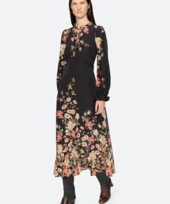 Ivyandthread.shop1367965b03 1