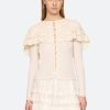 Ivyandthread.shop13df1afb2c 1