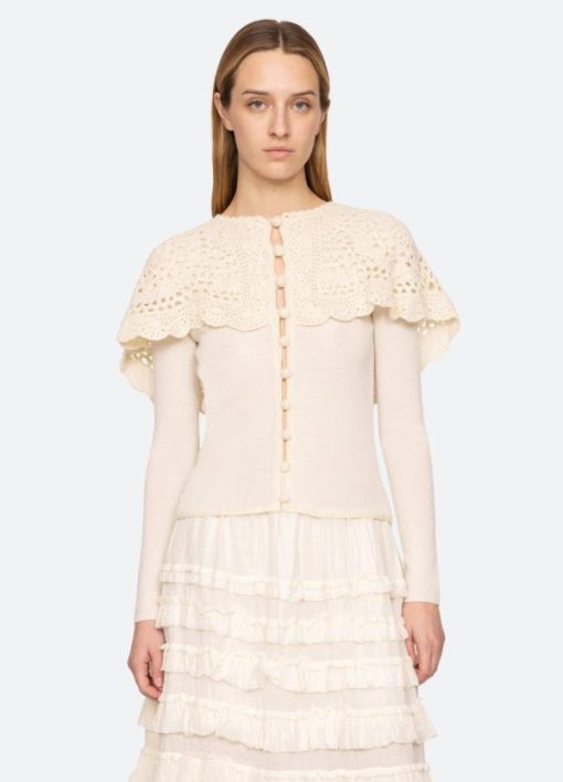 Ivyandthread.shop13df1afb2c 1