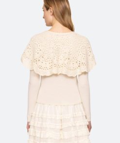 Ivyandthread.shop13df1afb2c 2
