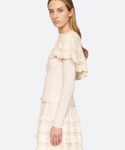 Ivyandthread.shop13df1afb2c 3