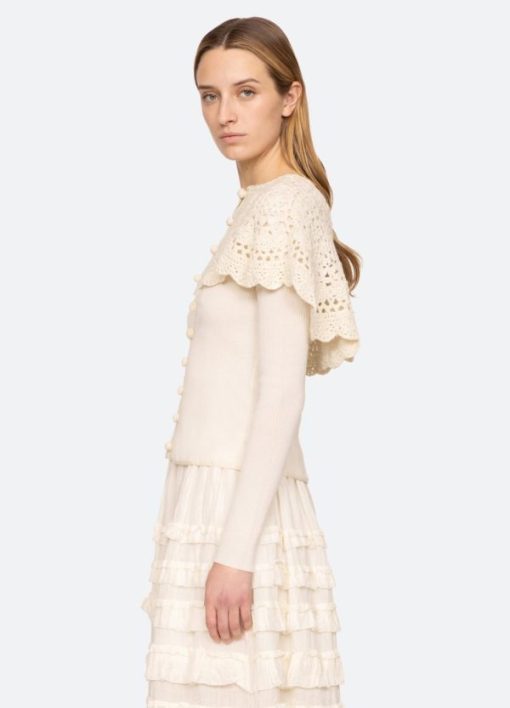 Ivyandthread.shop13df1afb2c 3