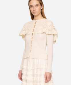 Ivyandthread.shop13df1afb2c 4