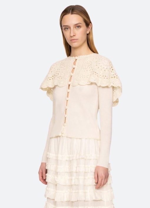 Ivyandthread.shop13df1afb2c 4