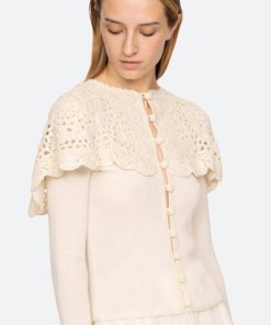 Ivyandthread.shop13df1afb2c 6