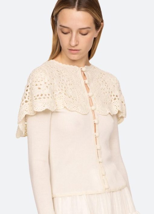 Ivyandthread.shop13df1afb2c 6