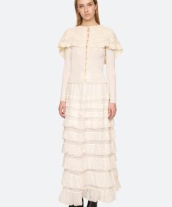 Ivyandthread.shop13df1afb2c 7