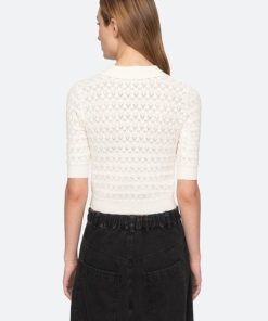 Ivyandthread.shop14377ef2df 11