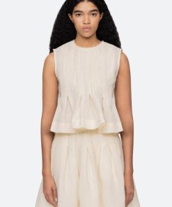 Ivyandthread.shop1472595b90 1