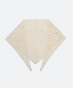 Ivyandthread.shop151aedef56 2
