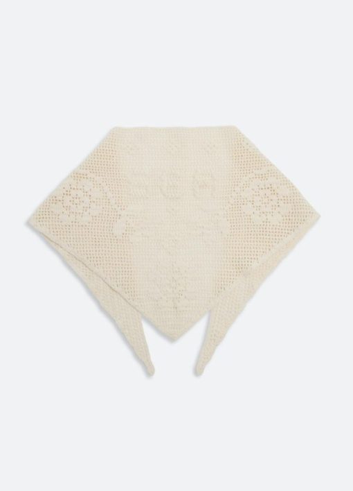 Ivyandthread.shop151aedef56 2