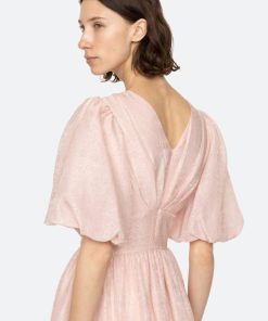 Ivyandthread.shop162e9be5dc 9