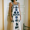 Ivyandthread.shop17fd5bb047 1